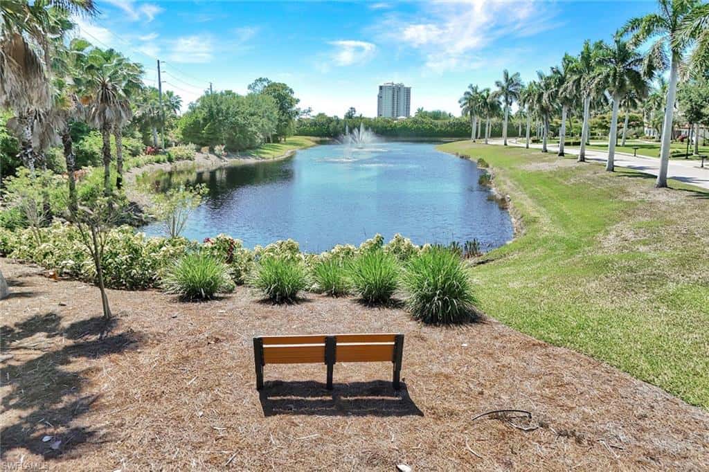 4560 Colony Villas Dr #1701, Bonita Springs, photo 30