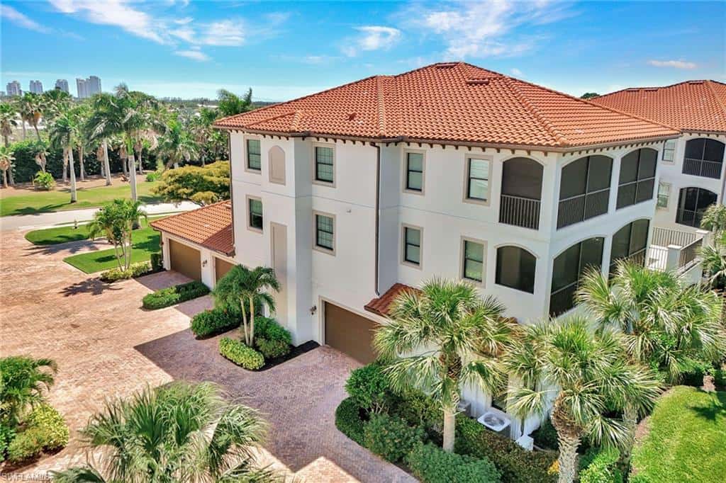4560 Colony Villas Dr #1701, Bonita Springs, photo 34