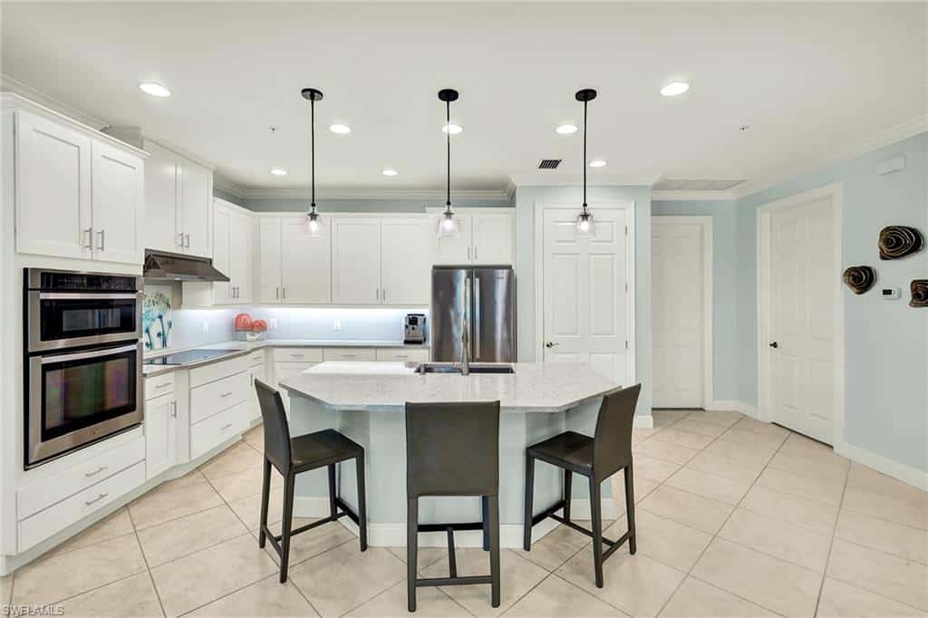4560 Colony Villas Dr #1701, Bonita Springs, photo 10
