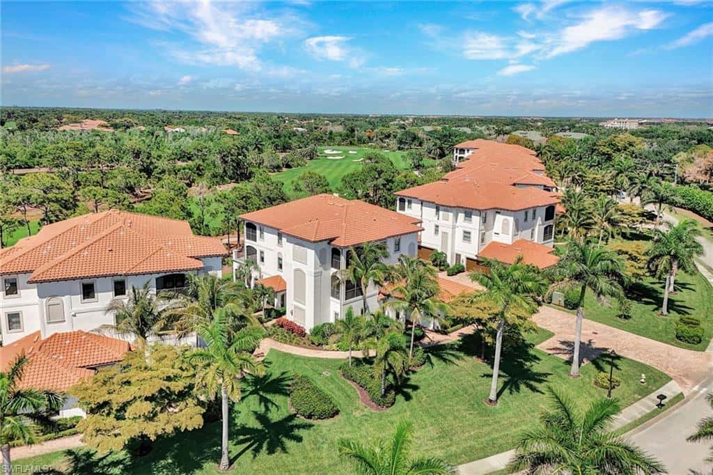 4560 Colony Villas Dr #1701, Bonita Springs, photo 33