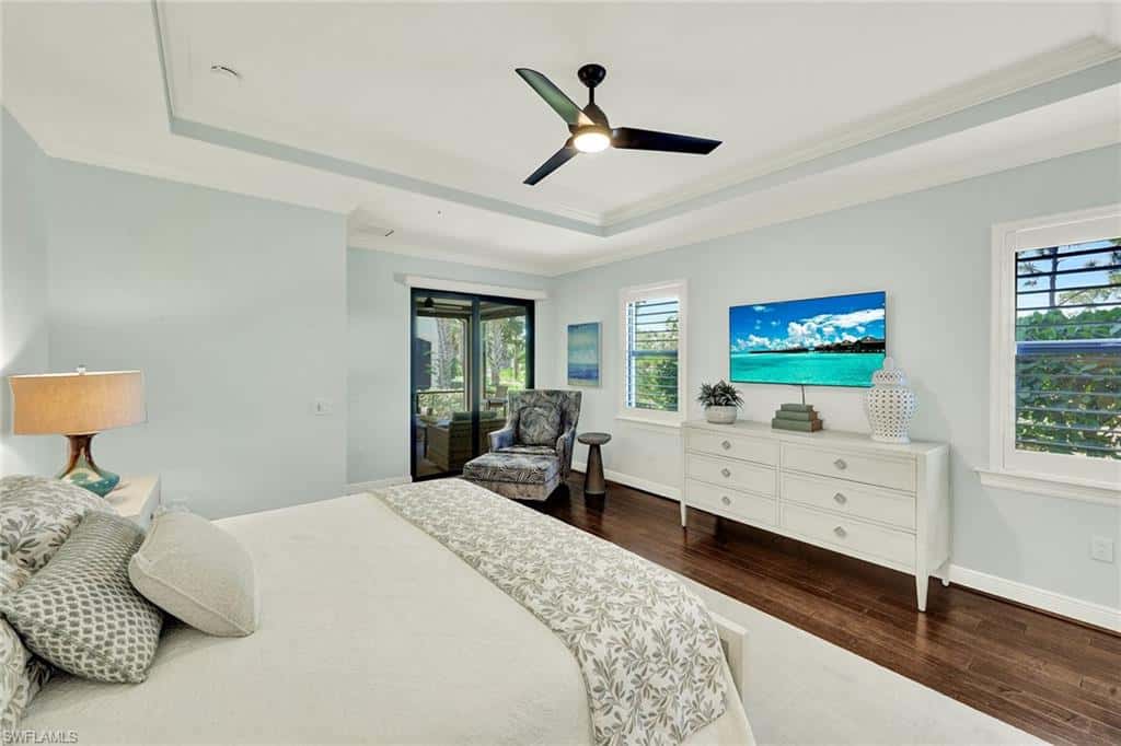 4560 Colony Villas Dr #1701, Bonita Springs, photo 14