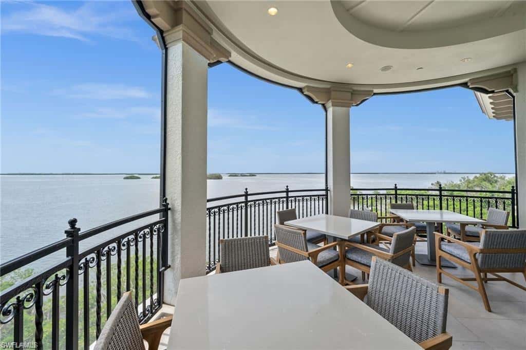 4560 Colony Villas Dr #1701, Bonita Springs, photo 41