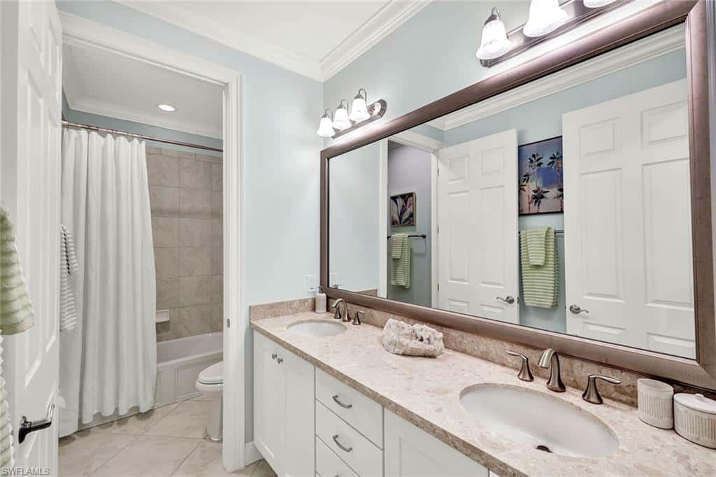 4560 Colony Villas Dr #1701, Bonita Springs, photo 18