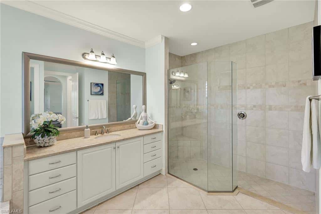 4560 Colony Villas Dr #1701, Bonita Springs, photo 15