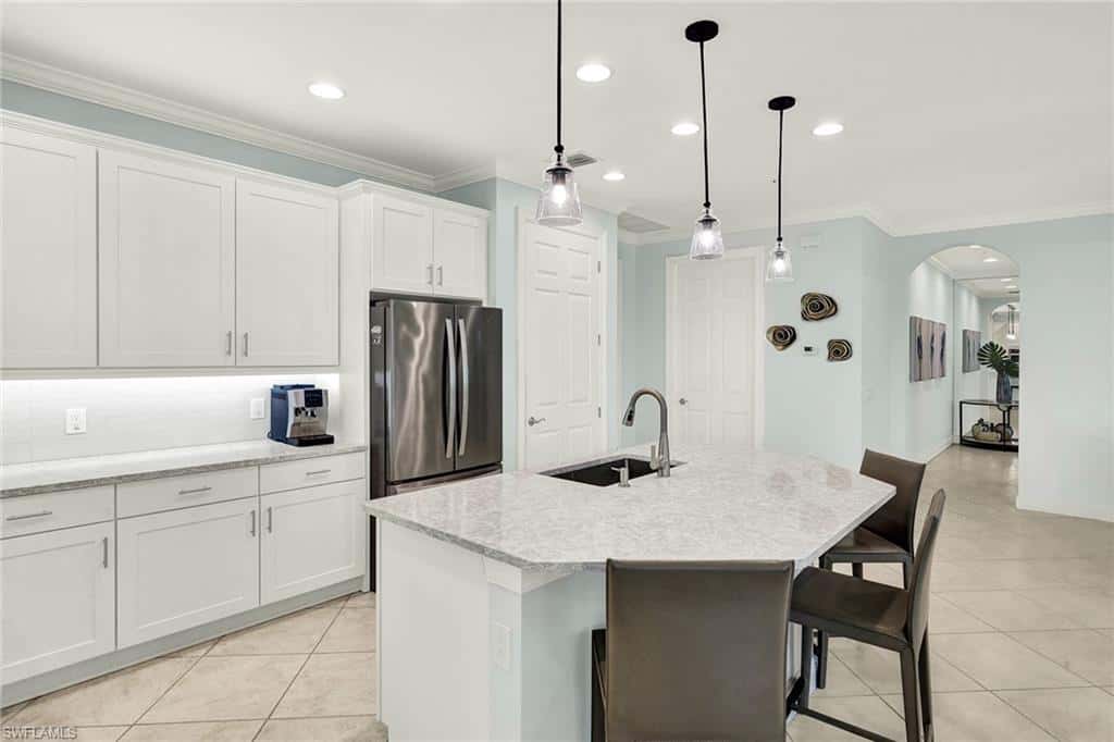 4560 Colony Villas Dr #1701, Bonita Springs, photo 11