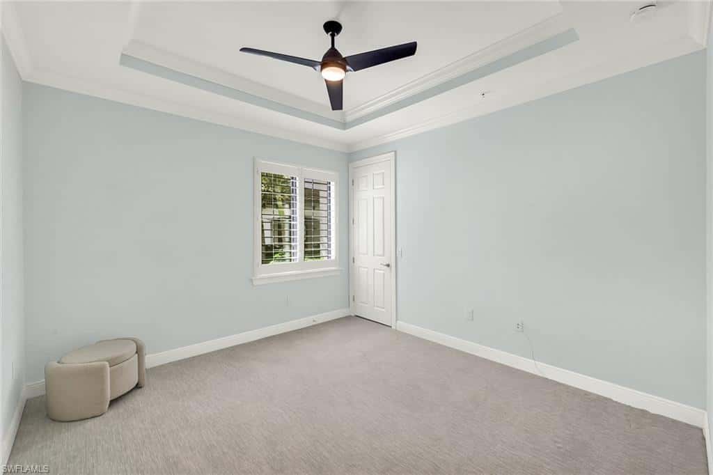 4560 Colony Villas Dr #1701, Bonita Springs, photo 19