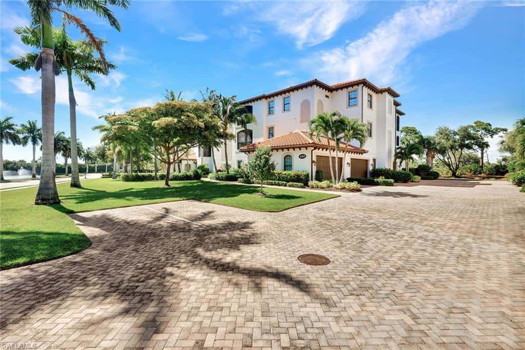 4560 Colony Villas Dr #1701, Bonita Springs, photo 35