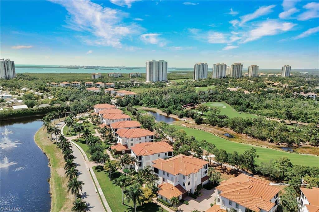 4560 Colony Villas Dr #1701, Bonita Springs, photo 31