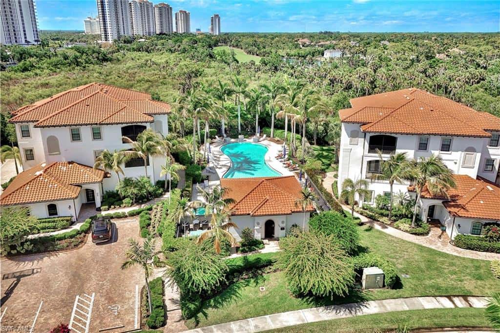4560 Colony Villas Dr #1701, Bonita Springs, photo 29