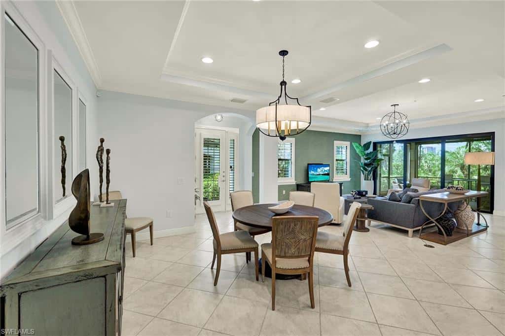 4560 Colony Villas Dr #1701, Bonita Springs, photo 8