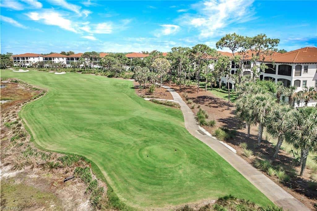 4560 Colony Villas Dr #1701, Bonita Springs, photo 25