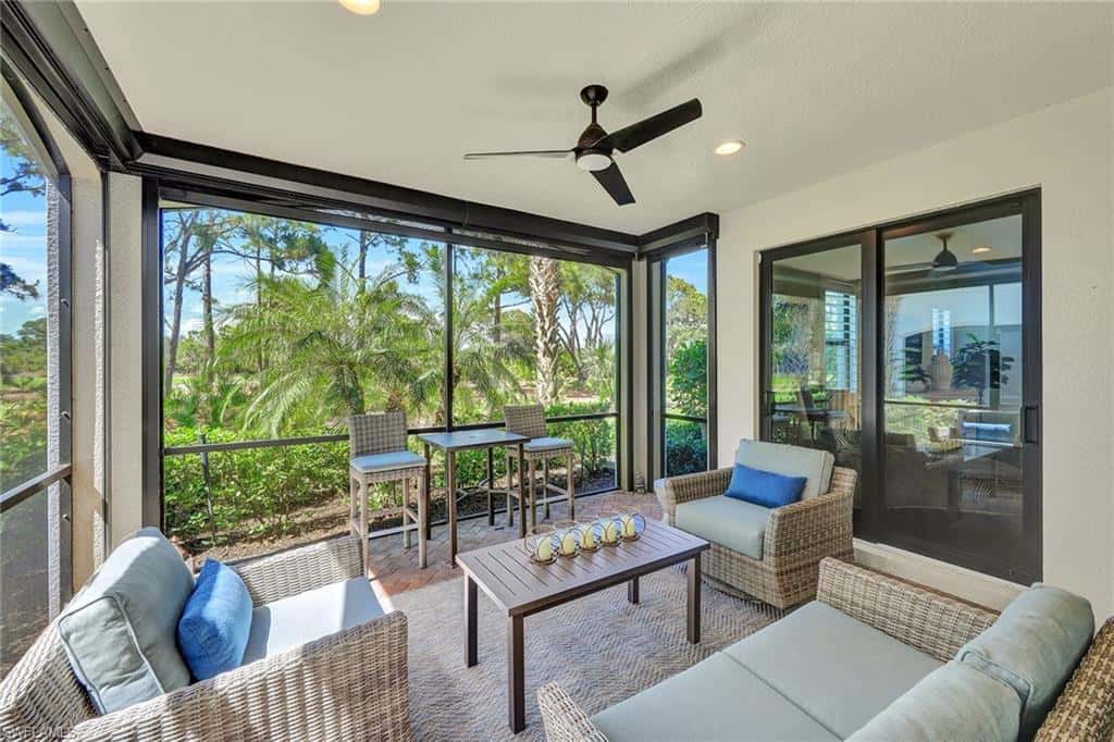 4560 Colony Villas Dr #1701, Bonita Springs, photo 21