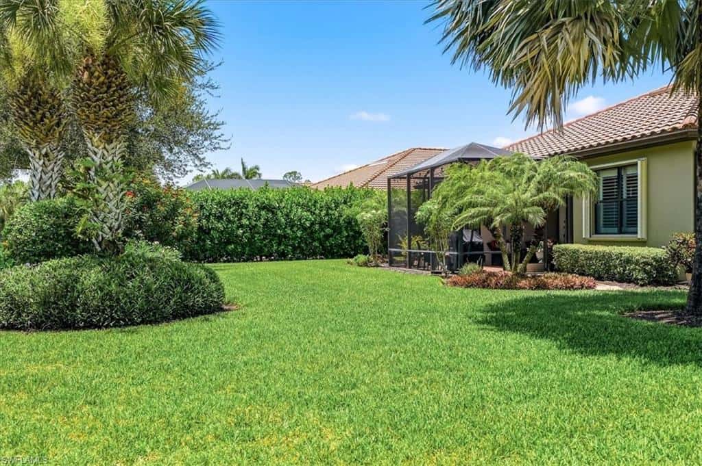 20503 Black Tree Ln, Estero, photo 23
