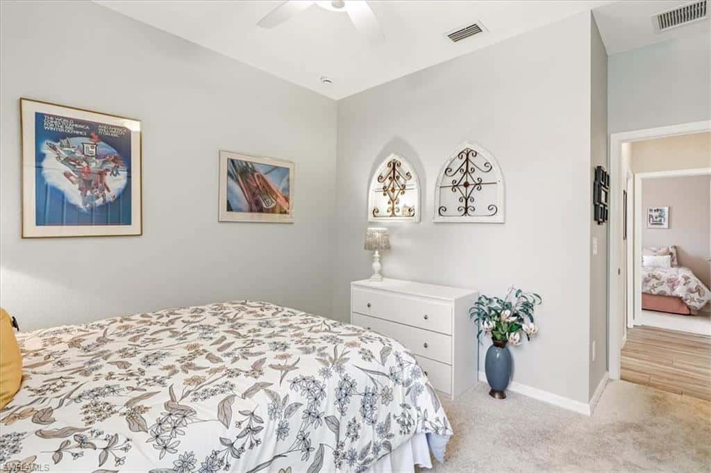 20503 Black Tree Ln, Estero, photo 27