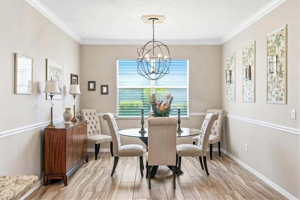 20503 Black Tree Ln, Estero, photo 6