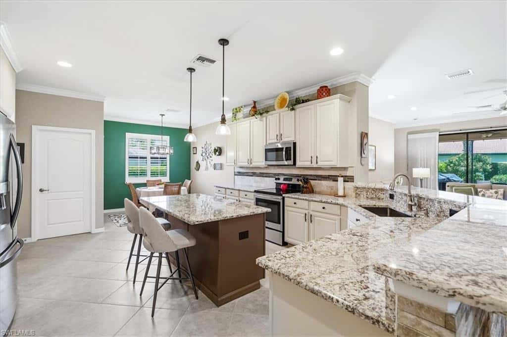 20503 Black Tree Ln, Estero, photo 42