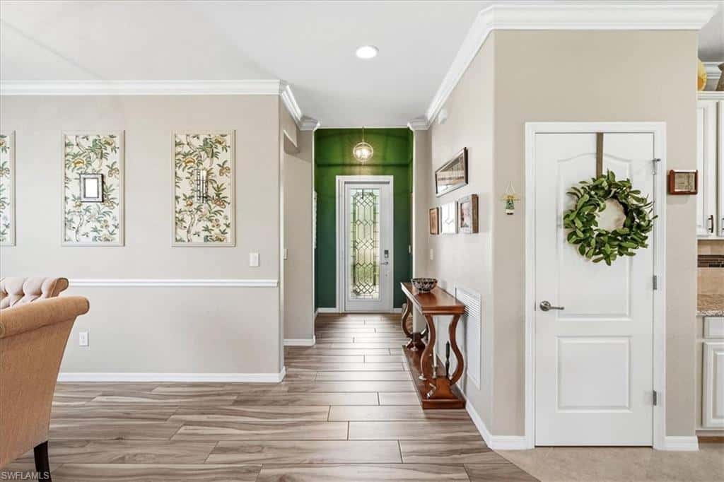 20503 Black Tree Ln, Estero, photo 46