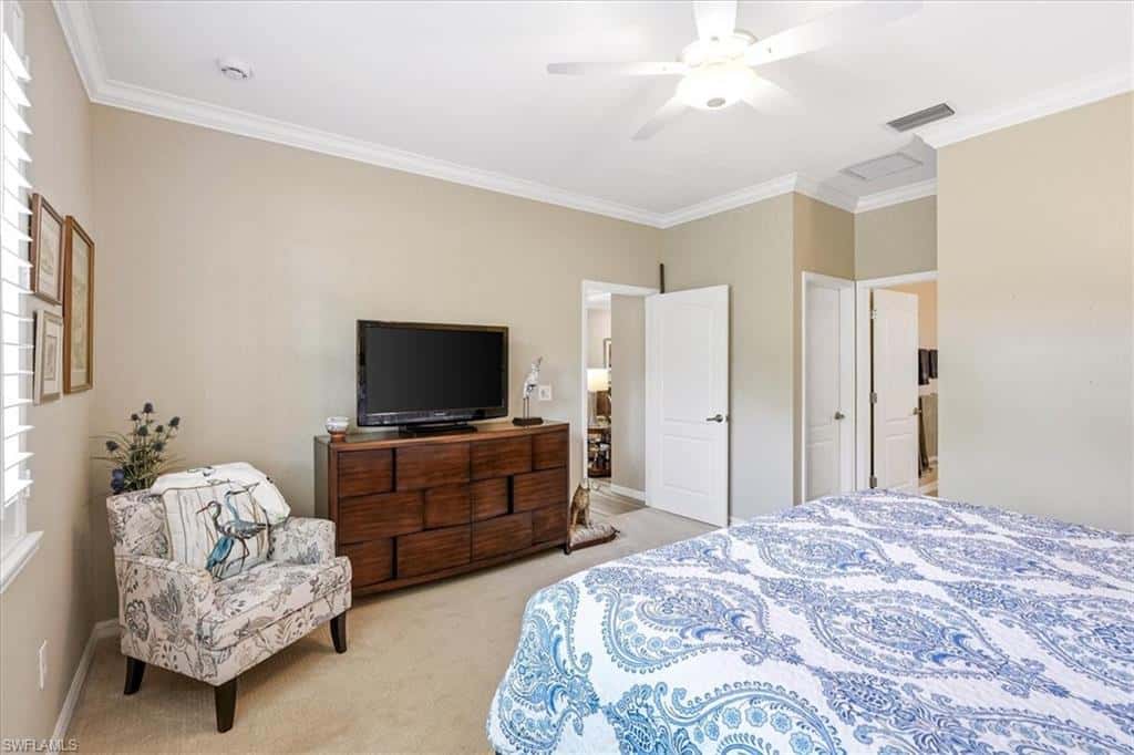 20503 Black Tree Ln, Estero, photo 17