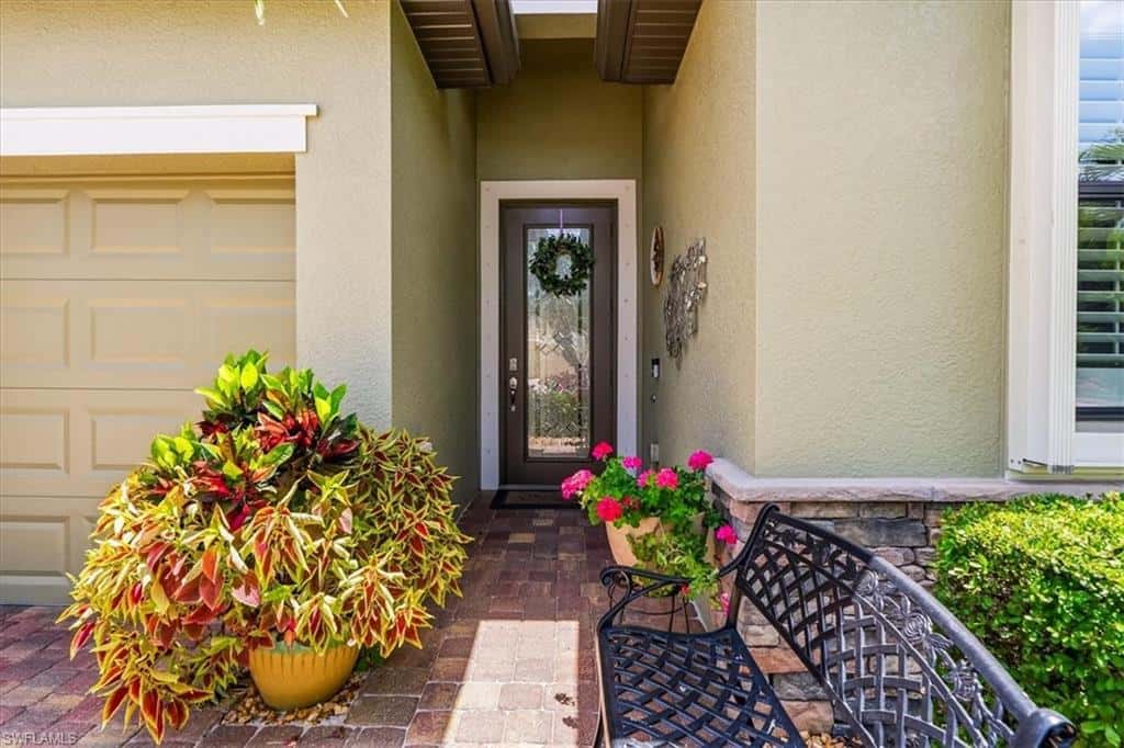 20503 Black Tree Ln, Estero, photo 47