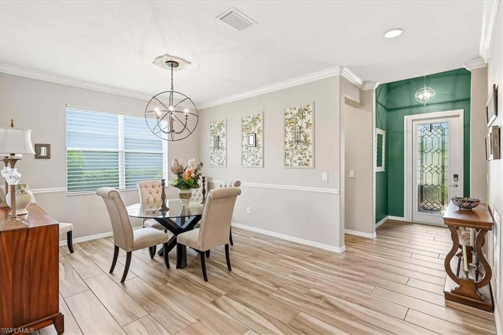 20503 Black Tree Ln, Estero, photo 43