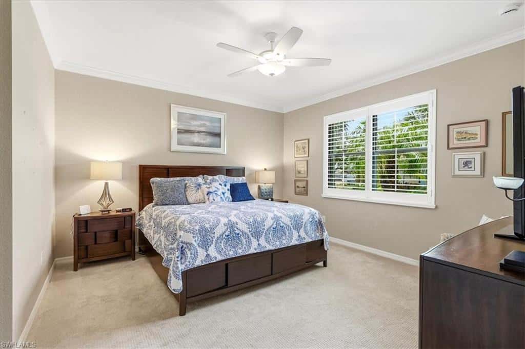 20503 Black Tree Ln, Estero, photo 16