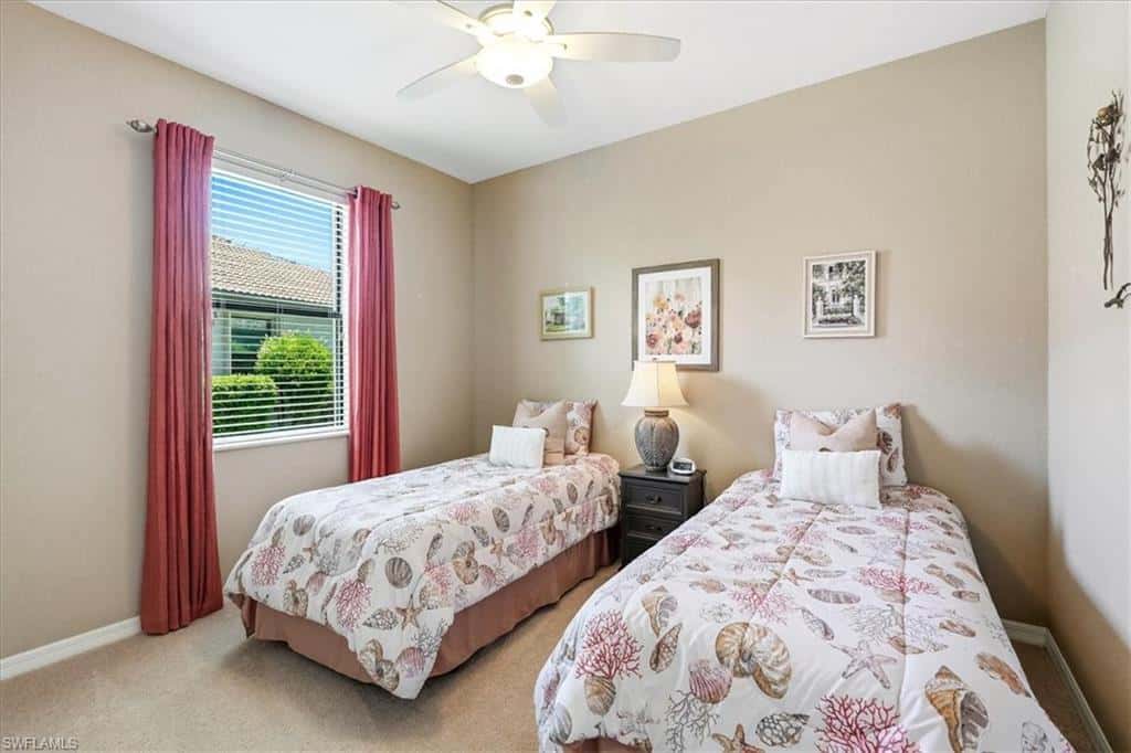 20503 Black Tree Ln, Estero, photo 26