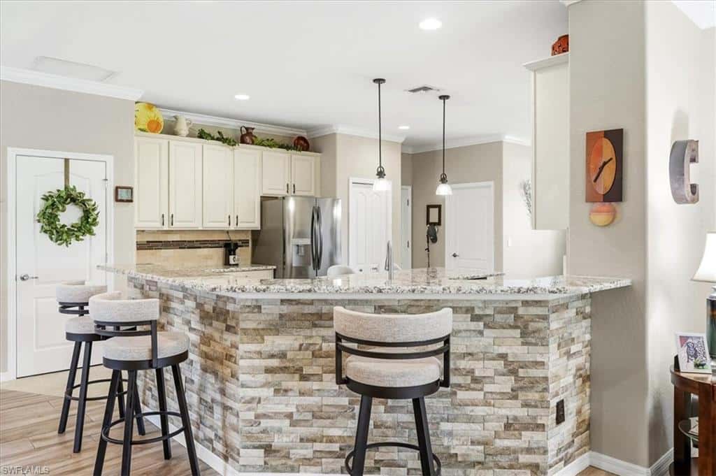20503 Black Tree Ln, Estero, photo 7