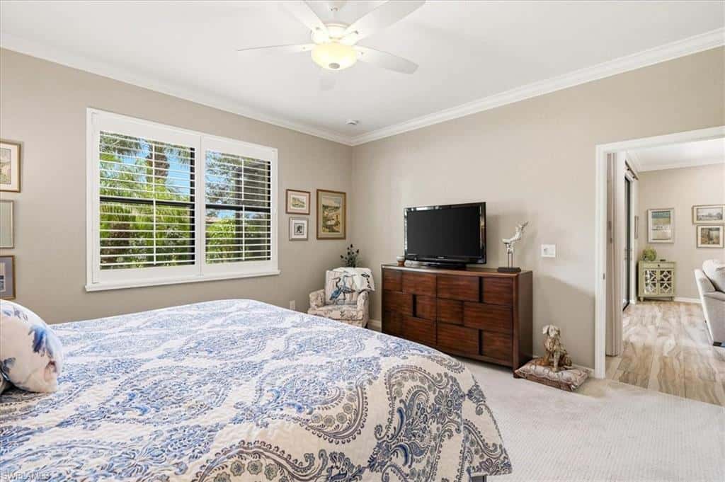 20503 Black Tree Ln, Estero, photo 36