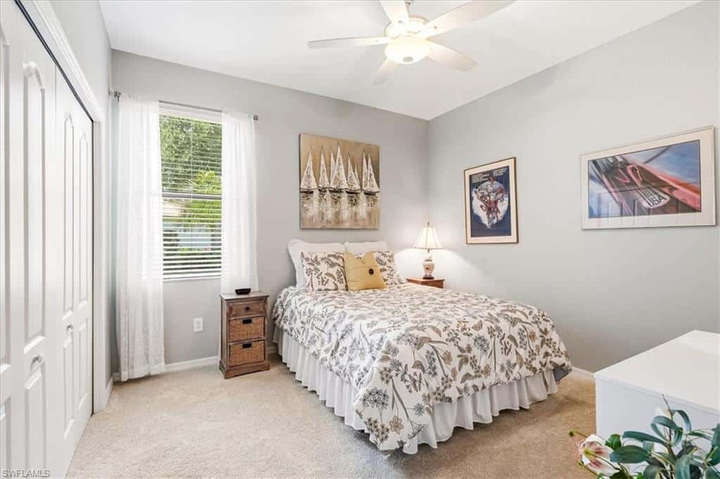 20503 Black Tree Ln, Estero, photo 28