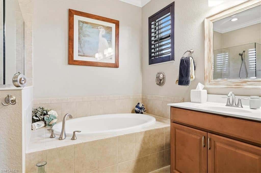 20503 Black Tree Ln, Estero, photo 20