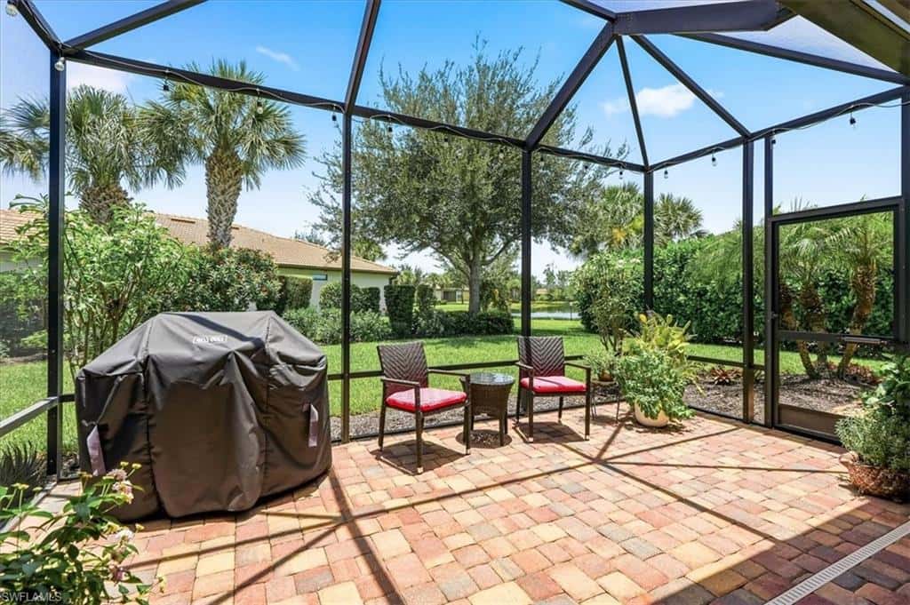 20503 Black Tree Ln, Estero, photo 24