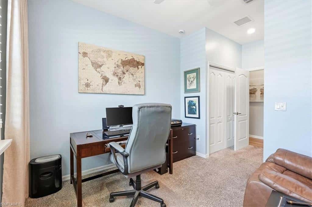 20503 Black Tree Ln, Estero, photo 30