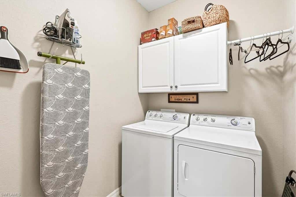 20503 Black Tree Ln, Estero, photo 34