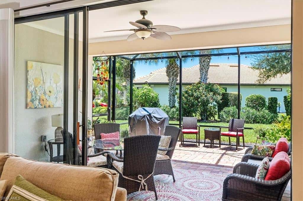 20503 Black Tree Ln, Estero, photo 38
