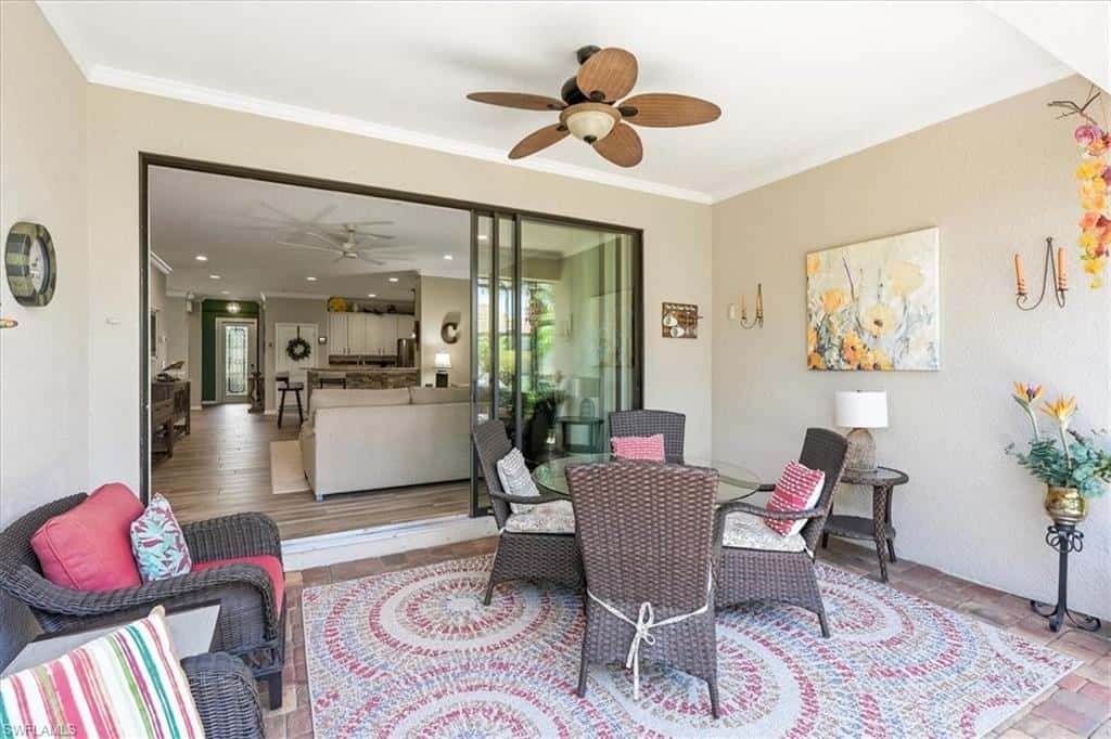 20503 Black Tree Ln, Estero, photo 10