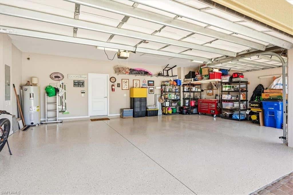 20503 Black Tree Ln, Estero, photo 33