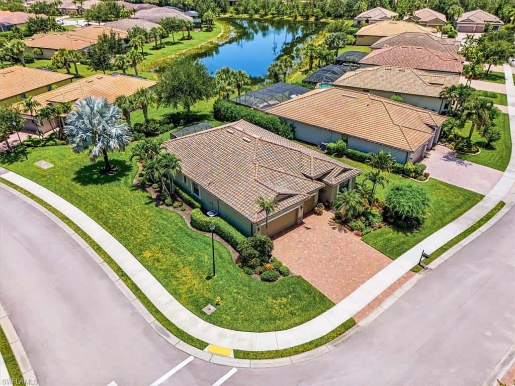 20503 Black Tree Ln, Estero, photo 14