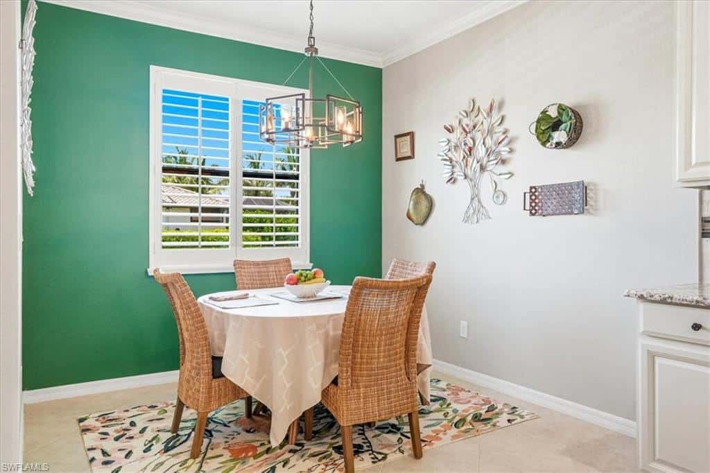 20503 Black Tree Ln, Estero, photo 41