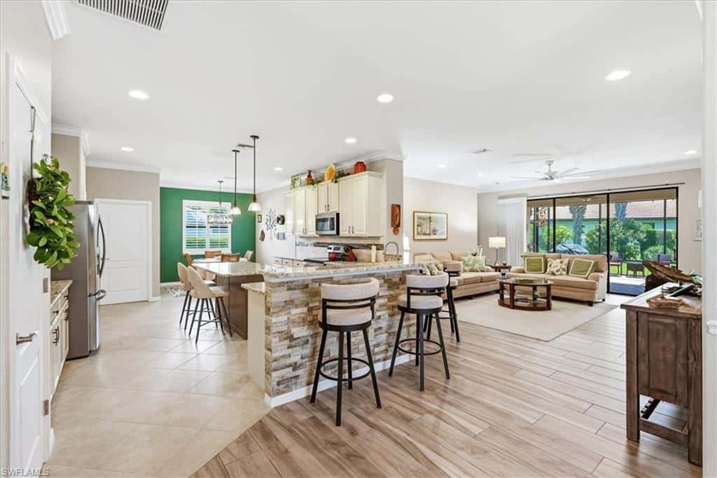 20503 Black Tree Ln, Estero, photo 45