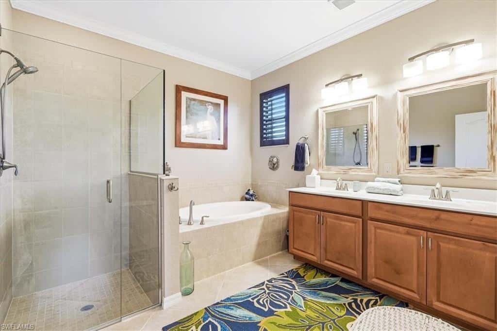 20503 Black Tree Ln, Estero, photo 18