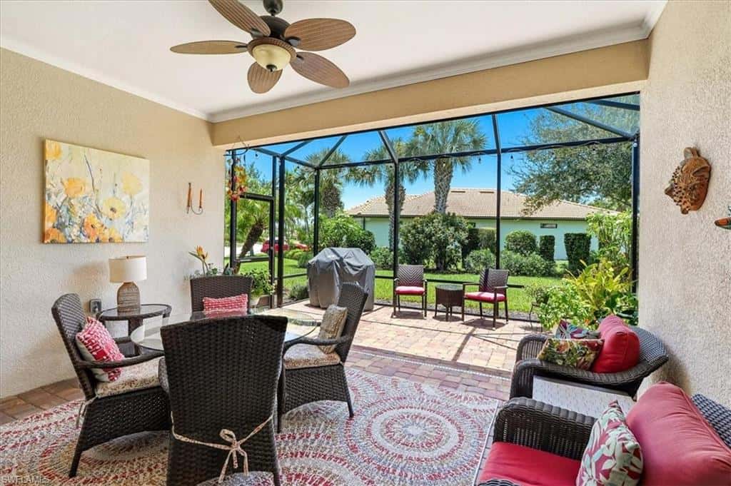 20503 Black Tree Ln, Estero, photo 37