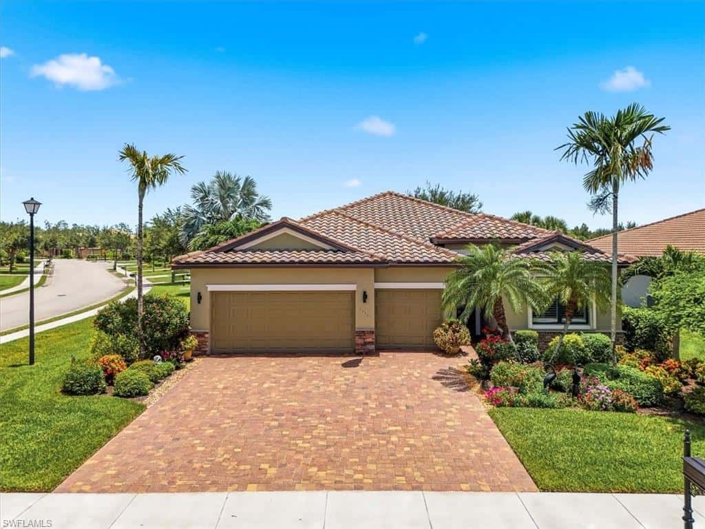 20503 Black Tree Ln, Estero, photo 15