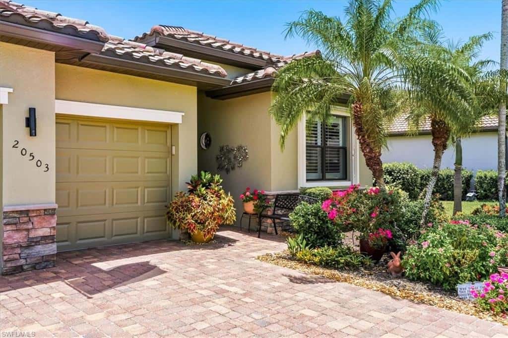 20503 Black Tree Ln, Estero, photo 11