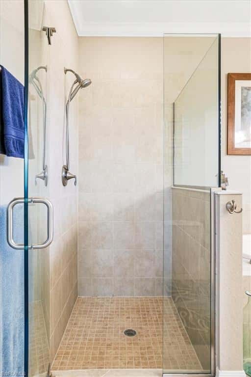 20503 Black Tree Ln, Estero, photo 19
