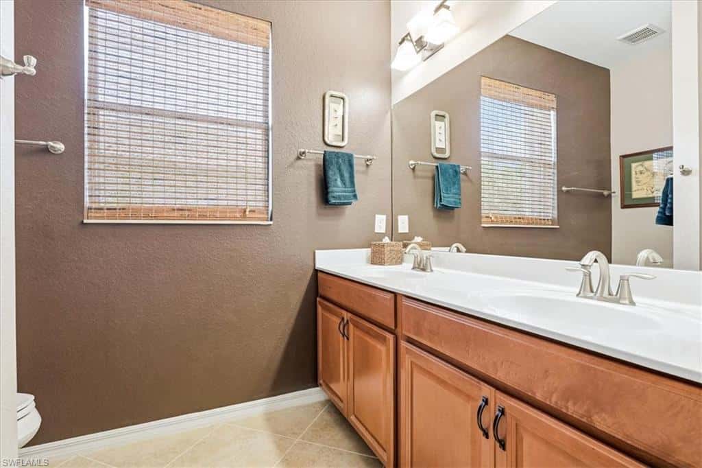 20503 Black Tree Ln, Estero, photo 35