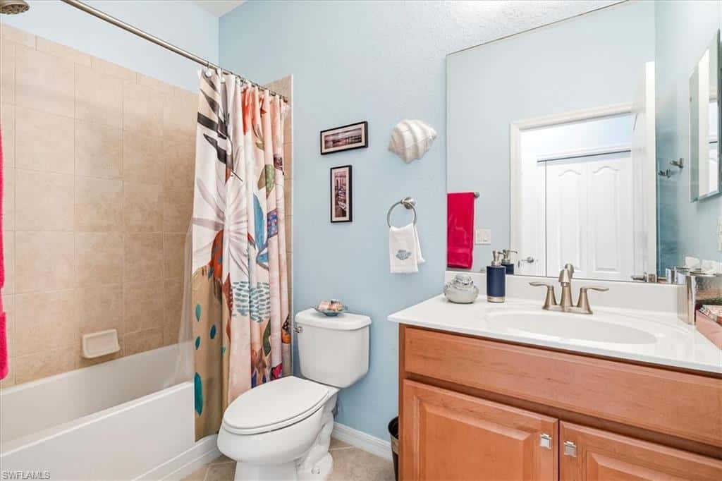 20503 Black Tree Ln, Estero, photo 31