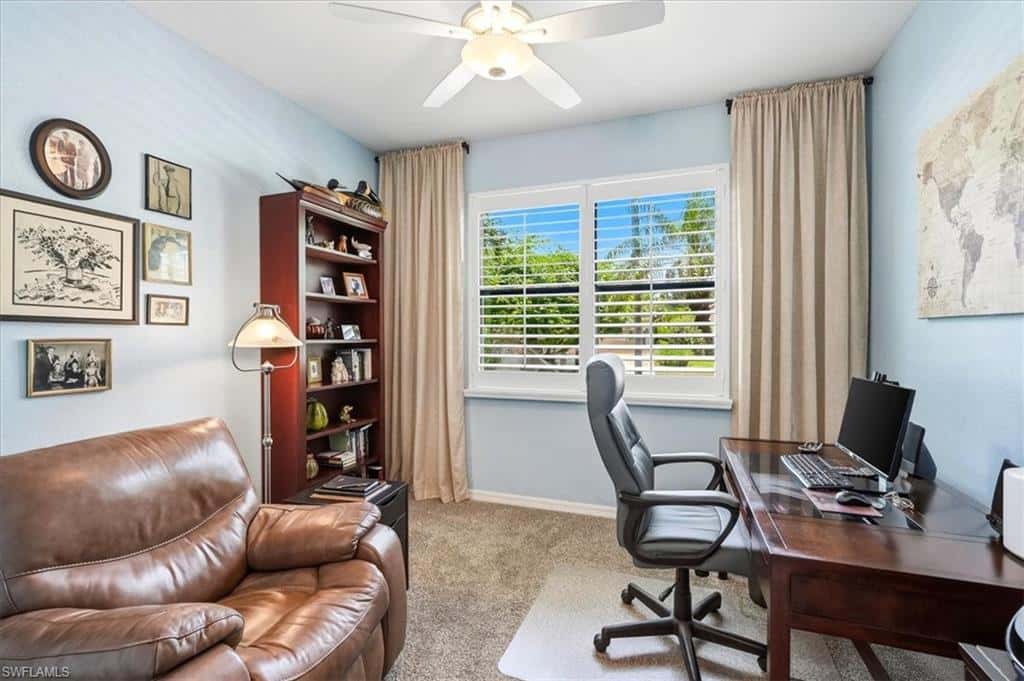 20503 Black Tree Ln, Estero, photo 29