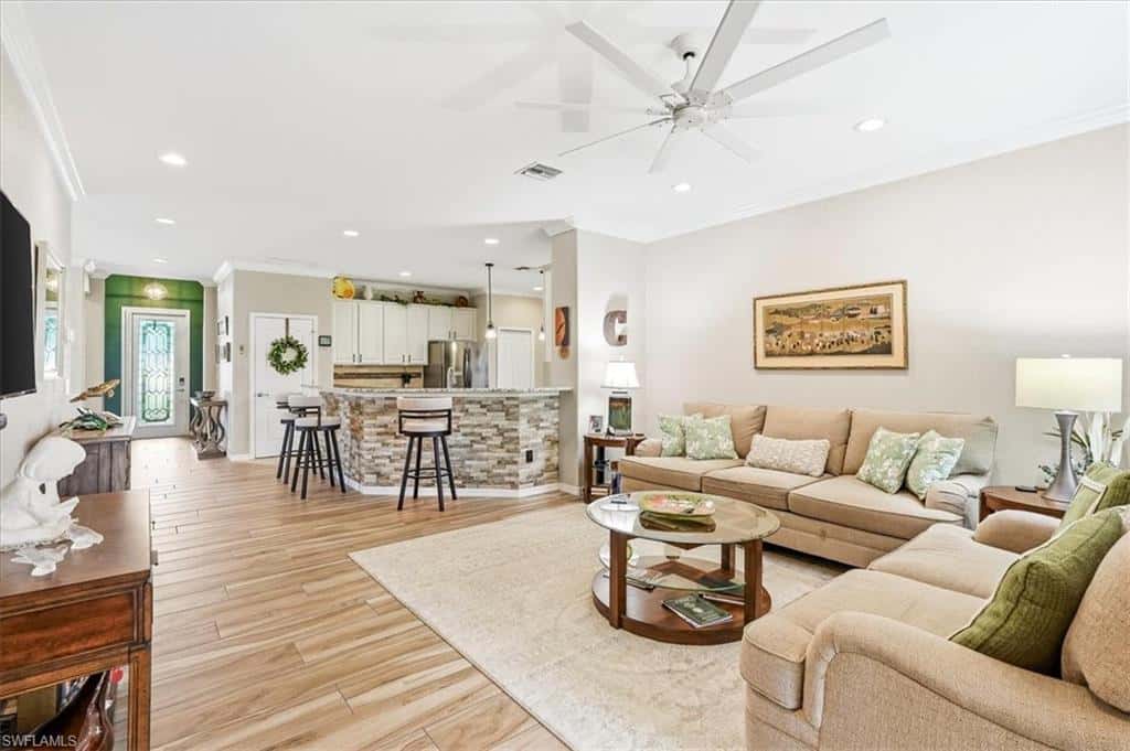 20503 Black Tree Ln, Estero, photo 4