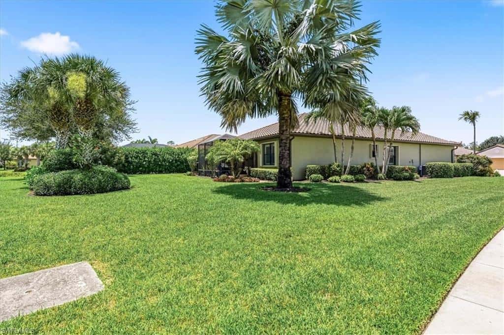 20503 Black Tree Ln, Estero, photo 25