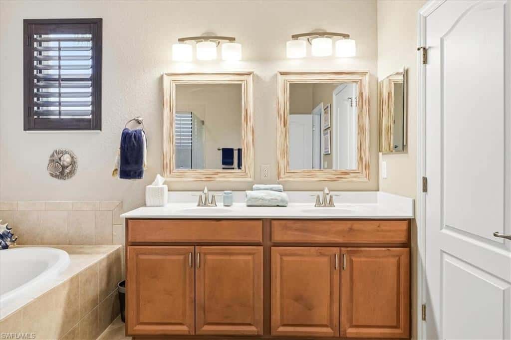 20503 Black Tree Ln, Estero, photo 21